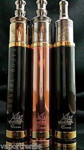 3 Beauties Mechanical Mods Vape Vape Juice