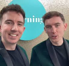 Planet Gardiner Brothers