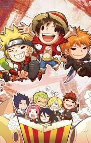 Anime X Reader Oneshot Collection Requests Are Not Accepted Anime Anime Funny Anime Shows