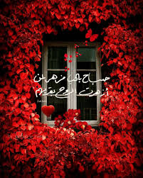 صبح و مساء on instagram صباح الخيرات والمسرات صباح الورد ص good morning flowers good morning greetings good morning images