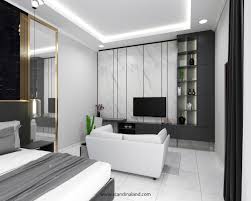 Check spelling or type a new query. Luxury Master Bedroom Monochrome Design Scandinaland Interior Cgarchitect Architectural Visualization Exposure Inspiration Jobs