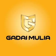 PT Gadai Mulia Sejahtera