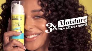 Anthony is the top selling tropical salsa artist of all time. Home Marc Anthony True Professionalmarc Anthony True Professional Professional Hair Care And Body Care Products
