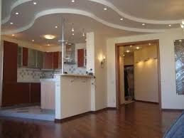 modern pop false ceiling designs for