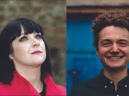 Tannahill 250th Anniversary Concert at The Glasgow Royal Concert Hall,  Glasgow City Centre