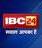 IBC24 News की प्रोफ़ाइल तस्वीर