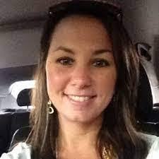 Amy Jacobi's Instagram, Twitter & Facebook