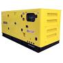 50KW 63KVA 60HZ diesel generator genset from diesel-generator.en.made-in-china.com
