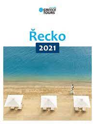 Únor 2021 až úterý 2. Dovolena Recko 2021 To Nejlepsi Z Recka Spolehlive Od Roku 1990