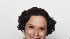 These young academics are accomplished beyond their years