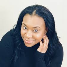 Luxury Property Management Division