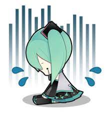 80 Hatsune Miku Emoticons Free Download Hatsune Miku Miku Hatsune Vocaloid Miku