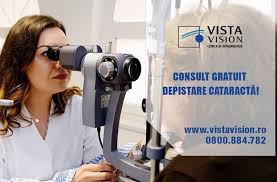 Cuvântul oftalmologie vine din radicalurile grecești ophthalmos, care înseamnă ochi și logos, care înseamnă cuvânt, gând sau discurs; Oftalmologie Timisoara
