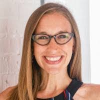 Lori Cintron's Instagram, Twitter & Facebook