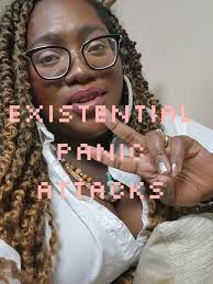 This any of you? How do you deal? For me I pray, talk to the Creator, or  recently make music. And these past songs I've made have been...  Liberating. Putting my emotions into song has been so freeing. ...