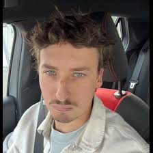 Browse Plus France User Profiles Starting with G