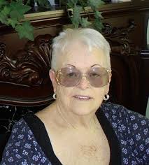 Profil pour Buxton & Bass Okeechobee Funeral Home and Crematory