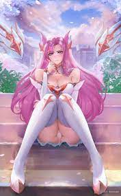 HentaiArena