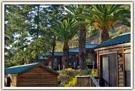 We did not find results for: Cabin Living Area Picture Of Avila Hot Springs Resort Avila Beach Tripadvisor