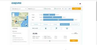النصائح الـ ٥ لمعرفة كيف احجز تذاكر طيران رخيصة يلا بوك