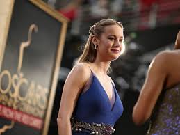 Still, given that it is possible to correctly predict the oscars (we got all but two of them right two years ago, just saying), maybe there is some science to the annual tradition of playing oddsmaker. Oscars 2016 All The Winners Of The 88th Academy Awards Vox