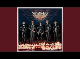 Breaking the law (judas priest cover). Cover Submission Hallowed Be Thy Name By Formel 1 Secondhandsongs