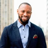 Christopher Campbell - Co-Founder/Managing Partner ...