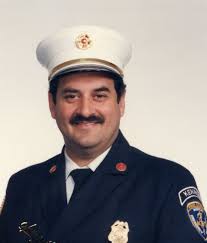 Felix Coniglio Obituary