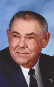 William Helmick Obituary