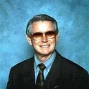 Magee Family Obituaries