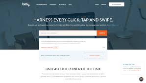 Url Shorteners For Shortening Links The Best Providers Ionos