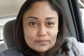 Fundraiser by Shelby Robles : Funeral Donations