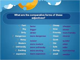 Jan 01, 2017 · clean and sustainable, abundant feedstock, o 2 is the only byproduct. Ppt Comparatives Powerpoint Presentation Free Download Id 4989806