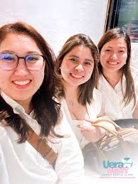 We believe that providing the best dental care goes beyond advanced  technology—it's about continuous learning and growth. 🦷✨ Last February  15-16, 2024, our very own Dr. Janine Grace De Vera attended the