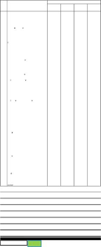 Kabar baik bagi anda karena japemaste telah menyediakan rpp sosiologi sma kurikulum 2013 (k13) kelas x, xi, xii revisi. 13 Ide Kkm Klas Xi Sosiologi Berkelas Jurnal