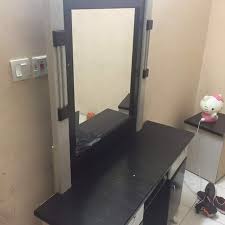 شركة شراء الاثاث المستعمل بتبوك 0557534238 ارقام شراء اثاث مستعمل بتبوك Entreprise Locale Tabuk 36 Photos Facebook