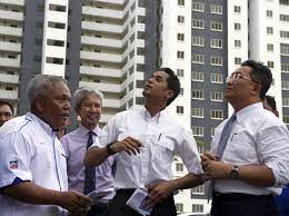 George town, feb 17 — construction on the first transit centre for the homeless in penang is set to be completed by october, with a view to operations starting by early 2022. Lebih 400 Pasangan Muda Terpilih Untuk Sewa Rumah Transit 1malaysia Semasa Mstar