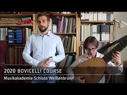 After all, han supposedly blew up to pieces. Contribution Videos Schloss Weissenbrunn