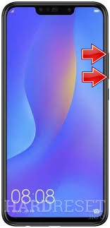 From pears to papaya, there are more fruits that begin with the letter p than you might expect. Modo De Descarga Huawei P Smart 2019 Mostrar Mas Hardreset Info