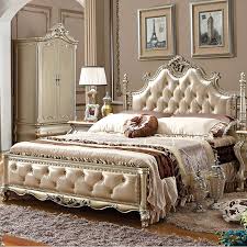 We carry full italian style bedroom sets, or you can purchase any or all bedroom pieces separately. Stunning Furniture Marvellous European Bedroom Furniture Sets 46