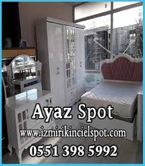Her insanın en çok yapmak istediği şeylerden biri rahat bir yatakta güzel bir uyku uyumaktır. Evka 2 Cigli Ikinci El Yatak Odasi Takimi Alanlar 0551 398 5992 Evka 2 Cigli Spot Ikinci El Esya Alim Satim Ve Spot Urunler Www Izmirikincielspot Com