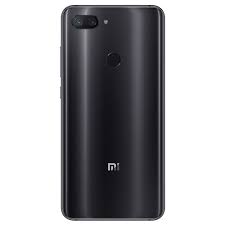 Are you tired of entering a pin code to unlock your xiaomi mi note 10 lite screen? Hasta Un 30 De Descuento Compre Apple Iphone En El Telefono Local Al Mejor Precio Xiaomi Mi 8 Lite Precio
