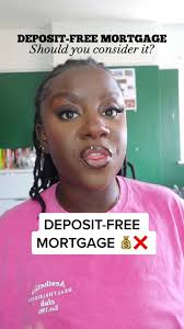 Malika Dulce Mortgage Free