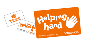 From a heartfelt thank you, to a joyous congratulations or well done, the dining out gift card is a great way to reward a friend, family member or colleague. E Vouchers Digital Gifting Electronic Gift Cards