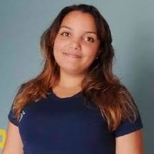 Por que venezuelanos estão voltando ao país após êxodo histórico