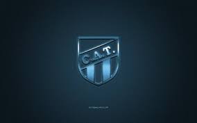 Últimas noticias, cuando y a qué hora juega atlético tucumán. Download Wallpapers Club Atletico Tucuman For Desktop Free High Quality Hd Pictures Wallpapers Page 1