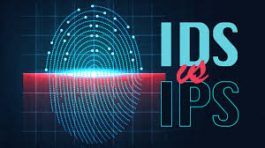 Participation in the gt:ips program will allow you to learn how to: Ids Vs Ips Go To Tools For Modern Security Stacks