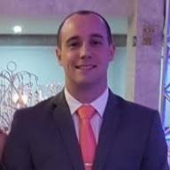 60+ perfis com “Eustaquio”