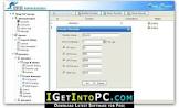 How to download Wing FTP Server Corporate