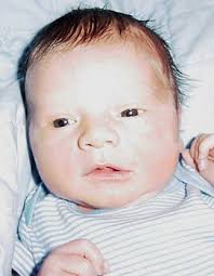 Jackson County Life: Births